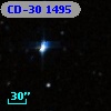 CD-30  1495