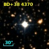 BD+38  4370