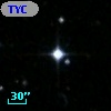 TYC 7028-593-1