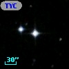 TYC 7028-1068-1
