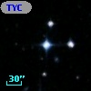 TYC 7029-216-1