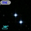 TYC 7029-263-1