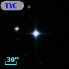 TYC 7029-280-1