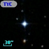 TYC 7029-801-1