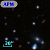APMCC 452