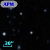 APMCC 457