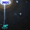 [MDS99] F419-015