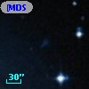 [MDS99] F419-017