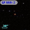 LP  889-2