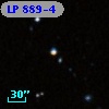 LP  889-4