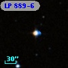 LP  889-6