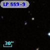 LP  889-9