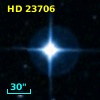HD  23706