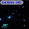 Cul 0344-345