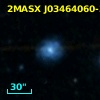 6dFGS gJ034640.6-342247
