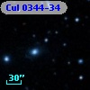 Cul 0344-34