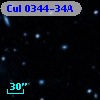 Cul 0344-34A