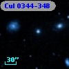 Cul 0344-34B