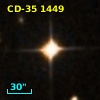 CD-35  1449