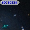 FCC B2328