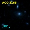 ACO  3166
