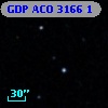 GDP ACO  3166 1