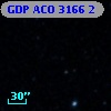 GDP ACO  3166 2