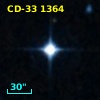 CD-33  1364