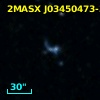 2MASX J03450473-3355245