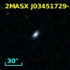 2MASX J03451729-3212455