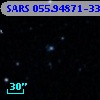 SARS 055.94871-33.27672