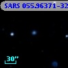 SARS 055.96371-32.51117