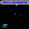 2MASX J03460920-3403498