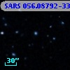 SARS 056.08792-33.09822