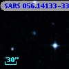SARS 056.14133-33.18520
