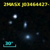 2MASX J03464427-3248154