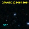 2MASX J03464506-3252304