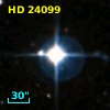 HD  24099