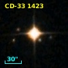 CD-33  1423