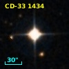 CD-33  1434