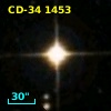 CD-34  1453
