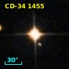 CD-34  1455