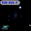 ESO 419-7