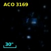 ACO  3169