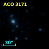 ACO  3171