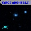 6dFGS gJ034839.5-334414