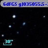 6dFGS gJ035055.5-321927