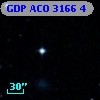 GDP ACO  3166 4