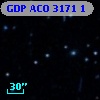 GDP ACO  3171 1