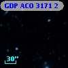 GDP ACO  3171 2